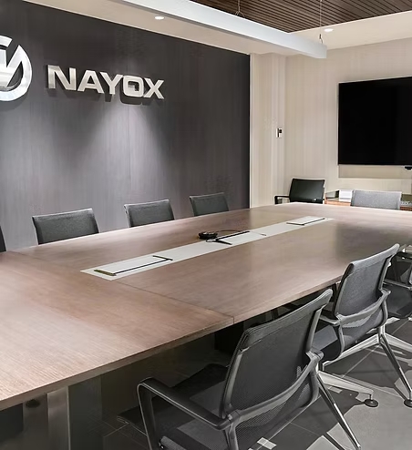 1cbae9_fd35927587c84714892a3df8ac2e5ddc~mv2