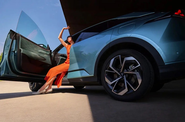 grid-1-home grid-1-home