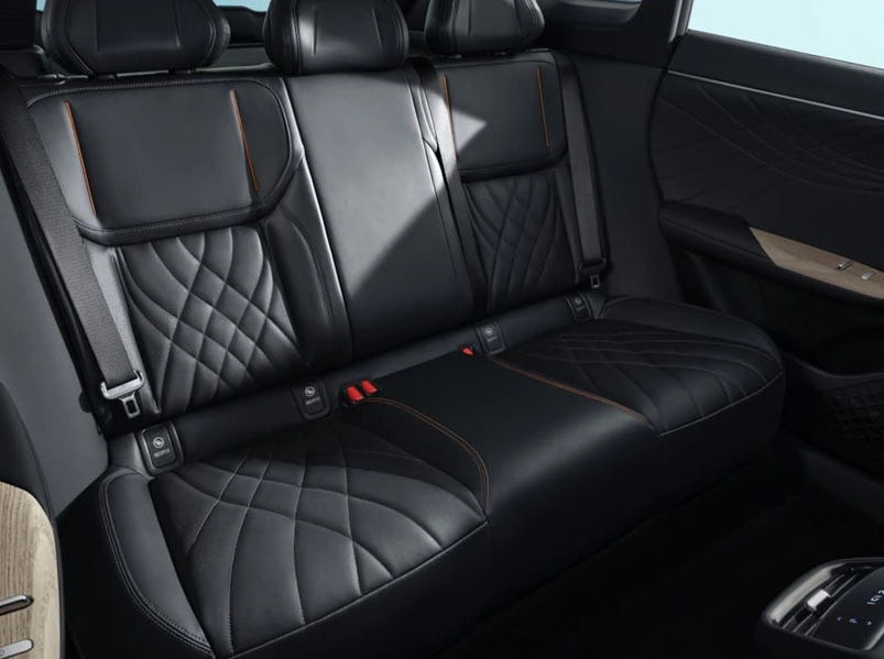 grid-home-2 grid-home-2