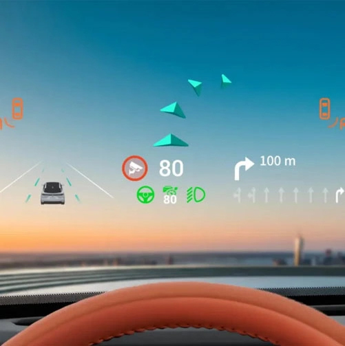 grid-home-3 grid-home-3