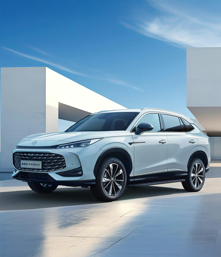 grid-1-home grid-1-home