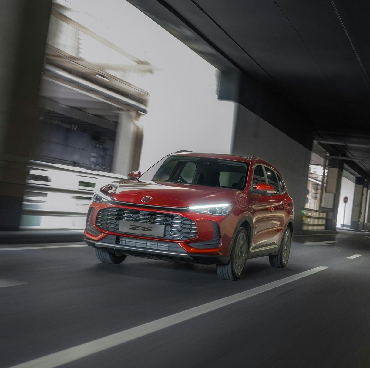 grid-3-home-mg grid-3-home-mg