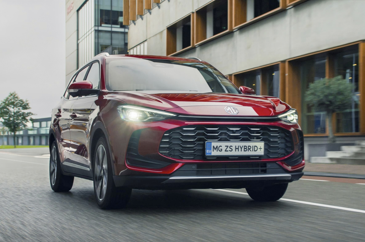 grid-4-home-mg grid-4-home-mg