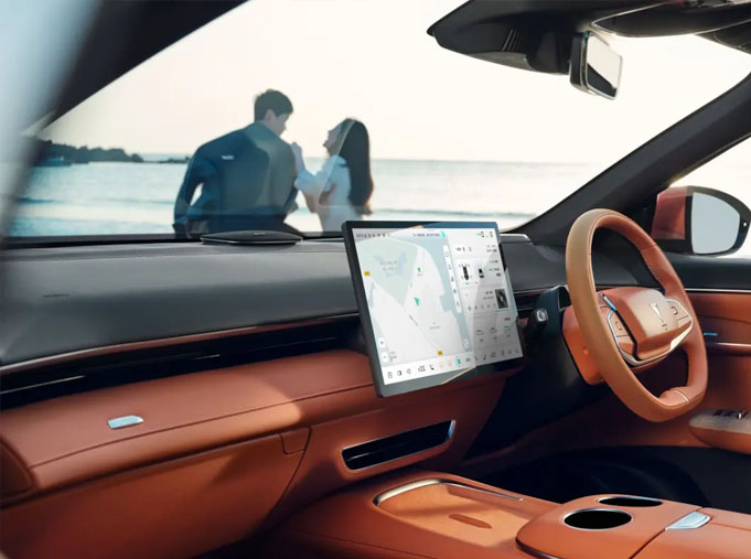 Grupo Nayox Changan Posventa 6 Grupo Nayox Changan Posventa 6