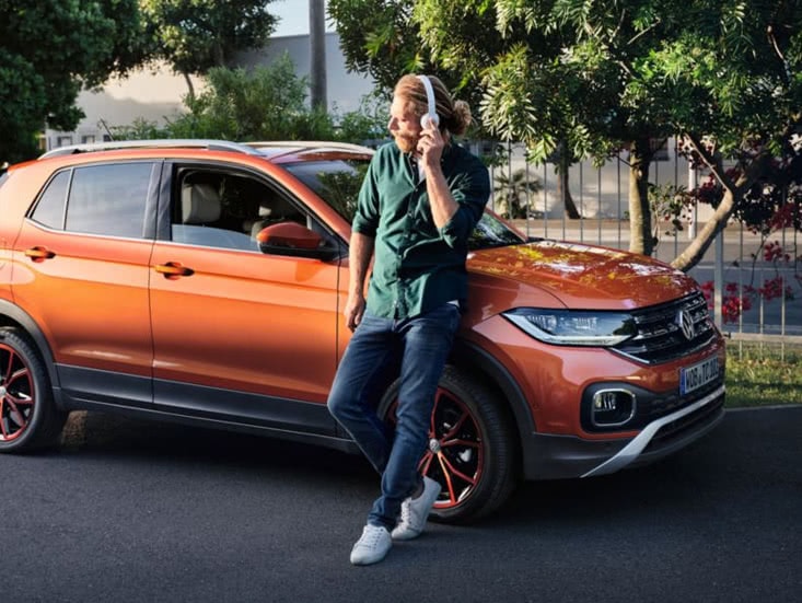 Grupo Nayox Posventa Grupo Nayox Posventa