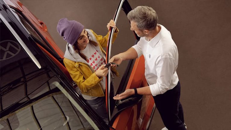 Grupo Nayox Grupo Posventa 1 Grupo Nayox Grupo Posventa 1