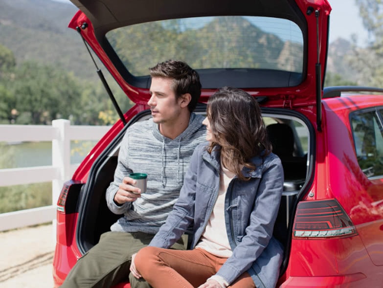 Grupo Nayox Grupo Posventa 4 Grupo Nayox Grupo Posventa 4