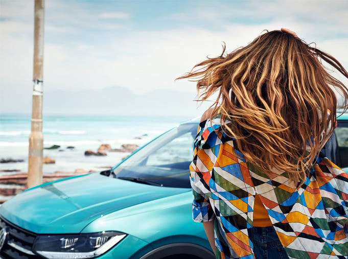 Grupo Nayox General Posventa 6 Grupo Nayox General Posventa 6