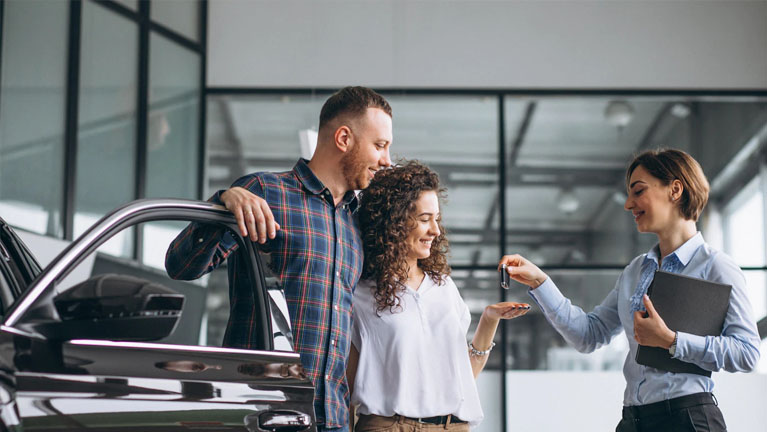 Grupo Nayox MG Posventa 1 Grupo Nayox MG Posventa 1