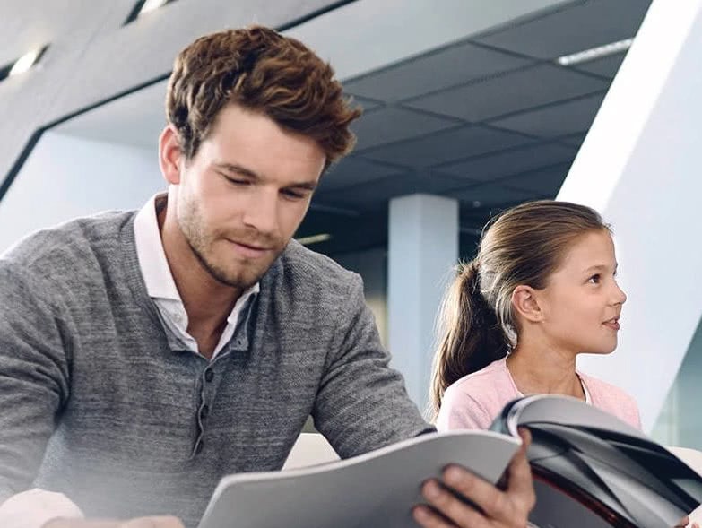 Grupo Nayox MG Posventa 4 Grupo Nayox MG Posventa 4