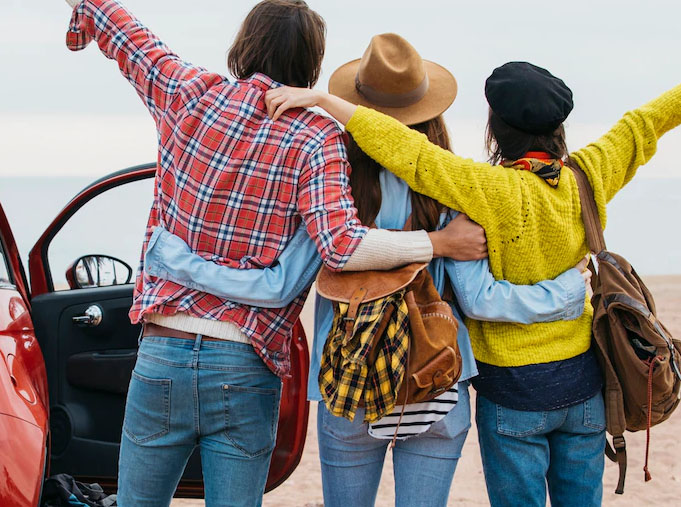 Grupo Nayox MG Posventa 6 Grupo Nayox MG Posventa 6