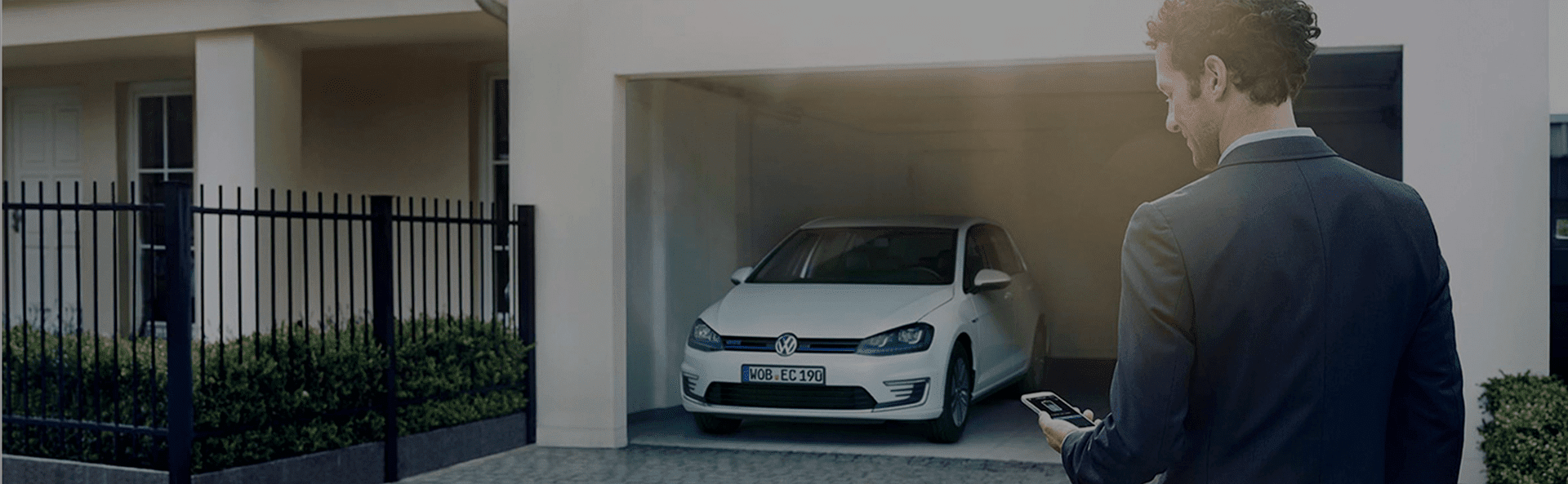 Grupo Nayox Servicio Posventa