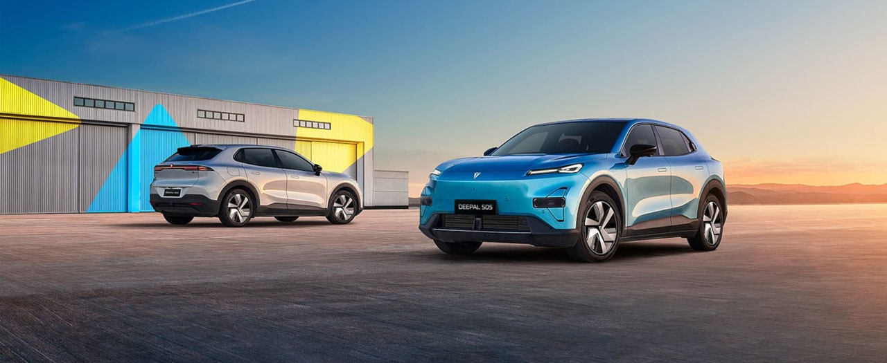 Grupo Nayox Servicio Posventa