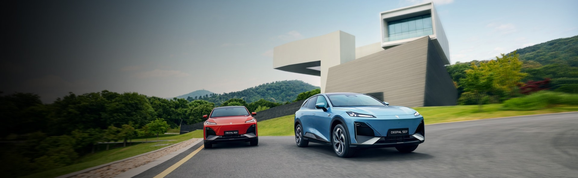 Grupo Nayox Servicio Posventa