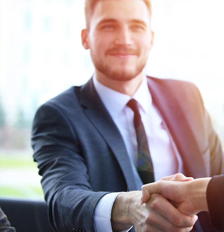 Grupo Nayox Servicio Posventa