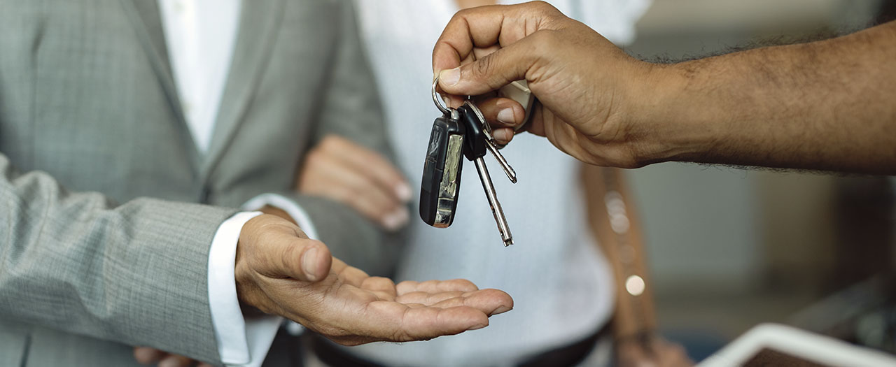 Grupo Nayox Servicio Posventa