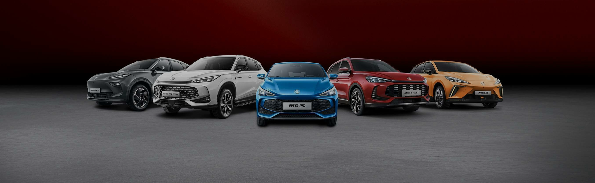 Grupo Nayox Servicio Posventa