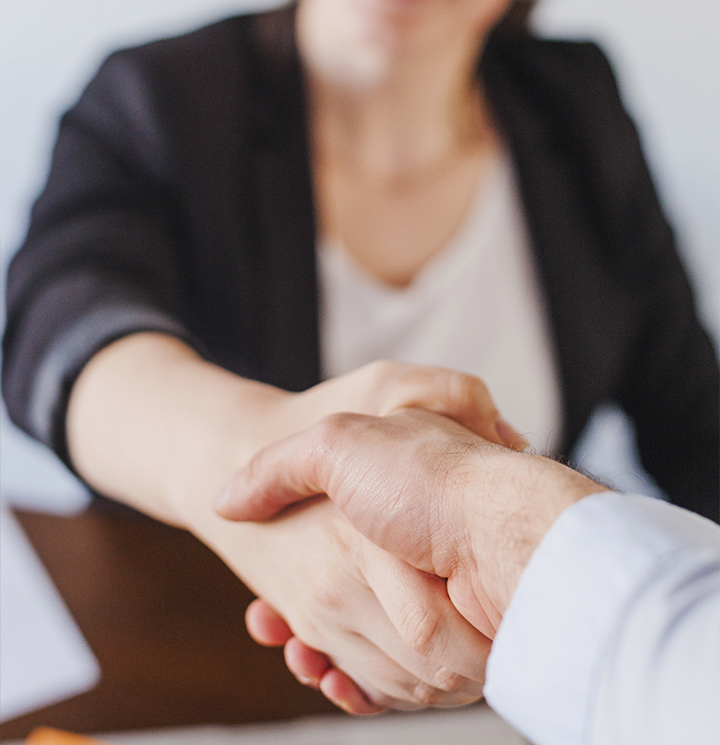 Grupo Nayox Servicio Posventa